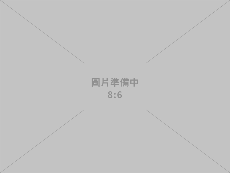 國家重點領域校際研教園區啟動 卓揆：注入人才培育及產業研究 帶動國家科技向上發展